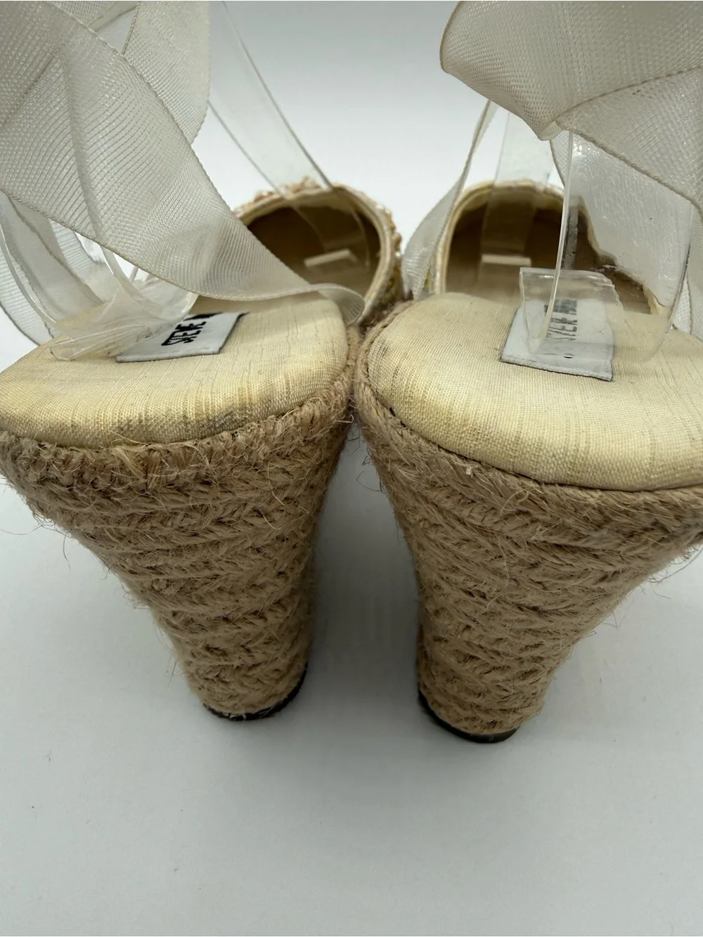Steve Madden elevate your